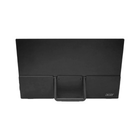 Монитор Acer PM161QB1BMIUUX (UM.ZP1EE.101)