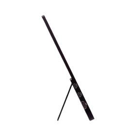 Монитор Acer PM161QB1BMIUUX (UM.ZP1EE.101)