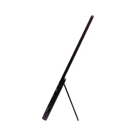 Монитор Acer PM161QB1BMIUUX (UM.ZP1EE.101)