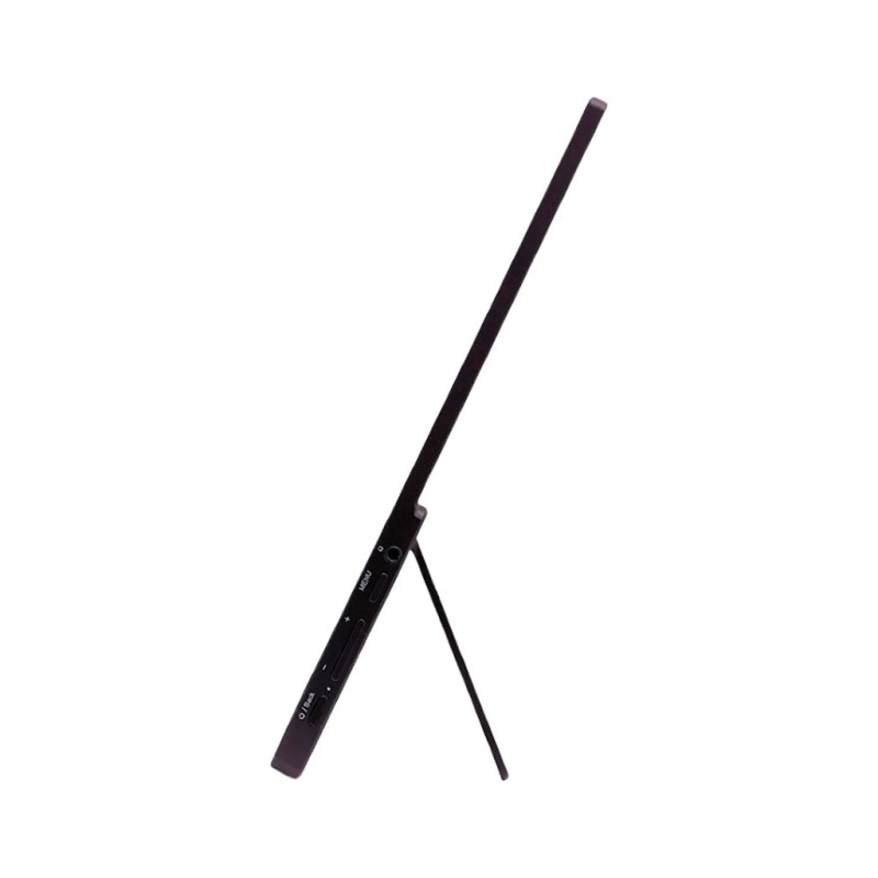 Монитор Acer PM161QB1BMIUUX (UM.ZP1EE.101)