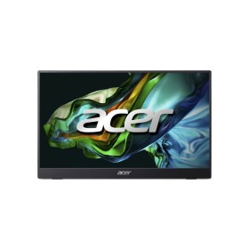 Монитор Acer PM161QB1BMIUUX (UM.ZP1EE.101)