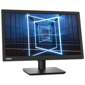 Монитор Lenovo E20-30 (62F7KAT4UA)