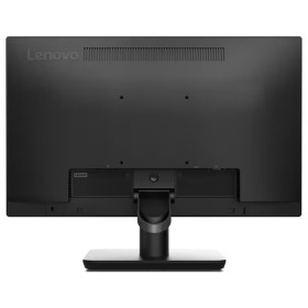 Монитор Lenovo E20-30 (62F7KAT4UA)