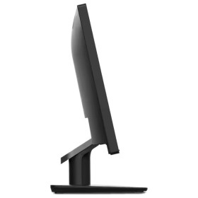 Монитор Lenovo E20-30 (62F7KAT4UA)