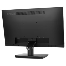 Монитор Lenovo E20-30 (62F7KAT4UA)