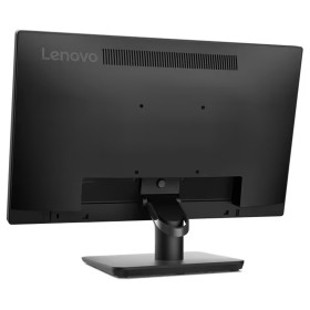 Монитор Lenovo E20-30 (62F7KAT4UA)