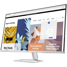 Монитор HP S5 532sf (94F50AA)