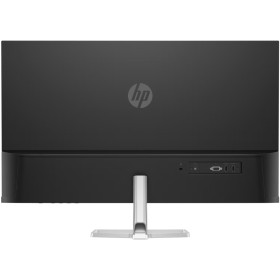 Монитор HP S5 532sf (94F50AA)