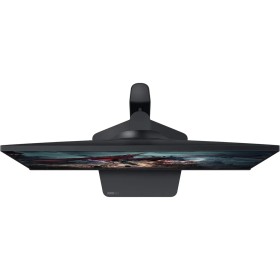 Монитор Samsung LS27DG500EIXUA