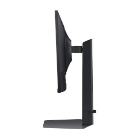 Монитор Samsung LS27DG500EIXUA