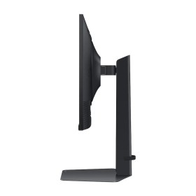 Монитор Samsung LS27DG500EIXUA