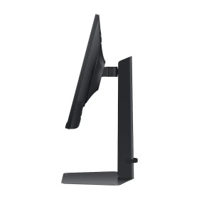 Монитор Samsung LS27DG500EIXUA