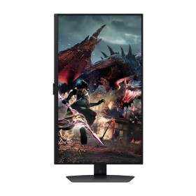 Монитор Samsung LS27DG500EIXUA