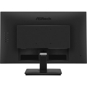 Монитор ASRock PG27FFT1B