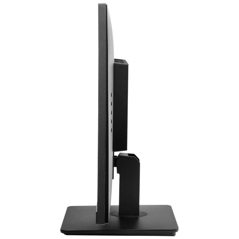 Монитор ASRock PG27FFT1B