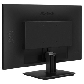 Монитор ASRock PG27FFT1B