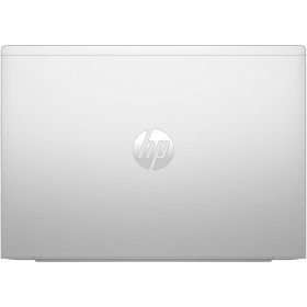 Ноутбук HP ProBook 460 G11 (AD1X2ET)