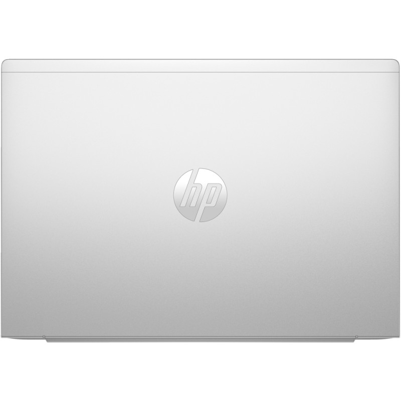 Ноутбук HP ProBook 460 G11 (AD1X2ET)
