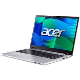Ноутбук Acer TravelMate TMP215-55 (NX.BHDEU.006)