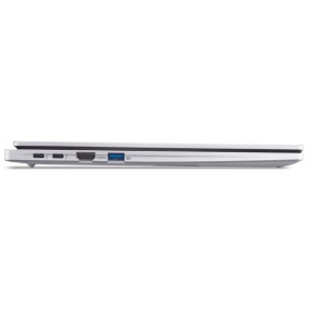 Ноутбук Acer TravelMate TMP215-55 (NX.BHDEU.006)