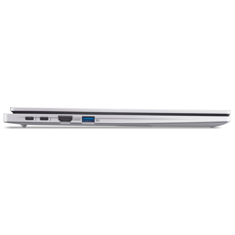Ноутбук Acer TravelMate TMP215-55 (NX.BHDEU.006)