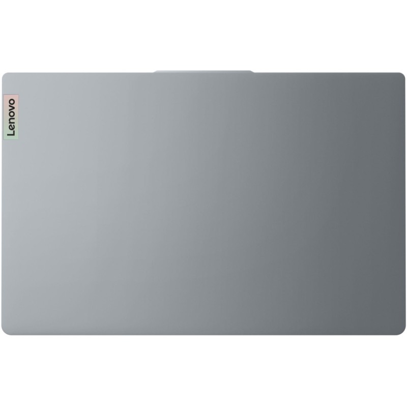 Ноутбук Lenovo IdeaPad Slim 3 15IRU8 (82X700GHRA)