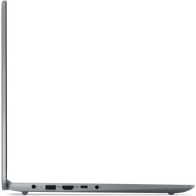 Ноутбук Lenovo IdeaPad Slim 3 15IRU8 (82X700GHRA)