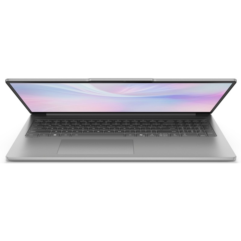 Ноутбук Lenovo IdeaPad Slim 5 16ARP10 (83HU001URA)