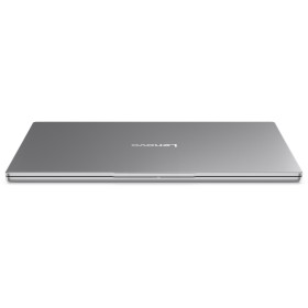 Ноутбук Lenovo IdeaPad Slim 5 16ARP10 (83HU001URA)