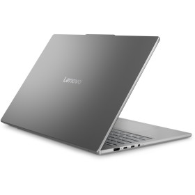 Ноутбук Lenovo IdeaPad Slim 5 16ARP10 (83HU001URA)