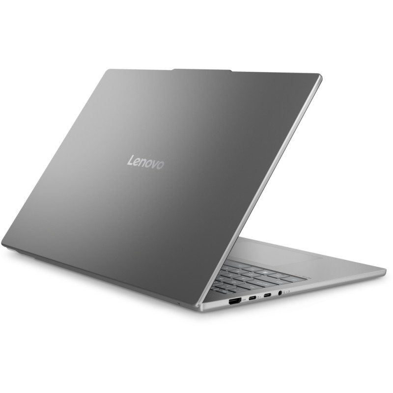 Ноутбук Lenovo IdeaPad Slim 5 16ARP10 (83HU001URA)