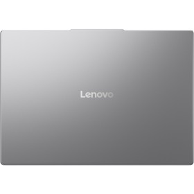Ноутбук Lenovo IdeaPad Slim 5 16ARP10 (83HU001URA)