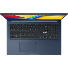 Ноутбук ASUS Vivobook 17 X1704VA-AU891 (90NB10V2-M00WU0)