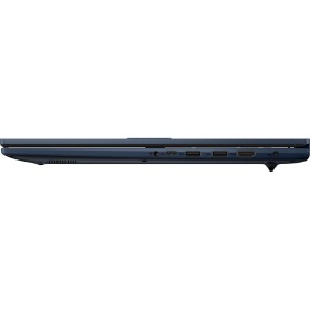 Ноутбук ASUS Vivobook 17 X1704VA-AU891 (90NB10V2-M00WU0)