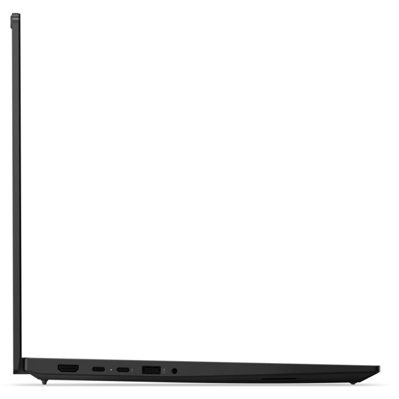 Ноутбук Lenovo ThinkPad E16 G3 (21SUS01R00)