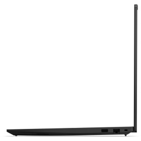 Ноутбук Lenovo ThinkPad E16 G3 (21SUS01R00)