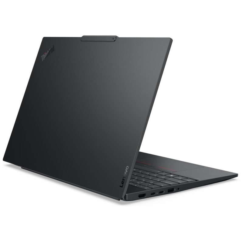 Ноутбук Lenovo ThinkPad E16 G3 (21SUS01R00)