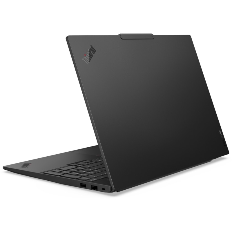 Ноутбук Lenovo ThinkPad E16 G3 (21SUS01R00)
