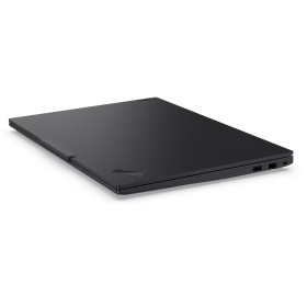 Ноутбук Lenovo ThinkPad E16 G3 (21SUS01R00)