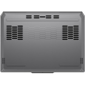 Ноутбук Lenovo LOQ 15AHP10 (83JG0034RA)