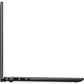 Ноутбук Dell Pro 14 Essential (PV14250RPLR002UA_W11P)