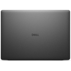 Ноутбук Dell Pro 14 Essential (PV14250RPLR002UA_W11P)