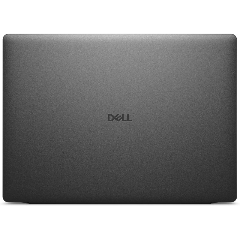 Ноутбук Dell Pro 14 Essential (PV14250RPLR002UA_W11P)