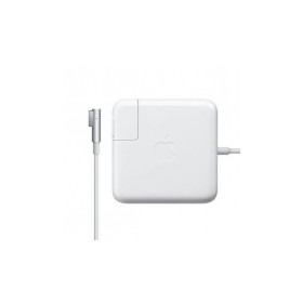 Блок питания к ноутбуку Merlion Apple 45W 14.85V 3.05A, MagSafe (20430 / LAMS/45)