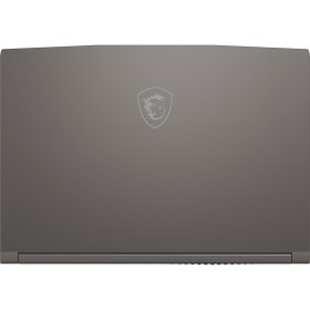 Ноутбук MSI Thin 15 B13VE (B13VE-3023U)