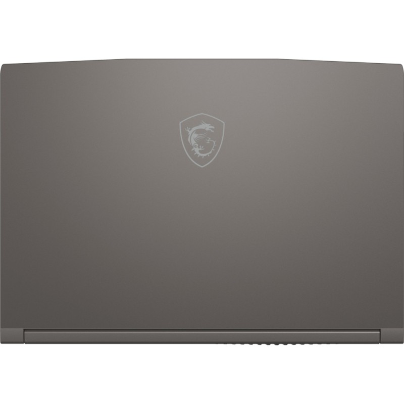 Ноутбук MSI Thin 15 B13VE (B13VE-3023U)