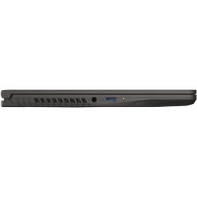Ноутбук MSI Thin 15 B13VE (B13VE-3023U)