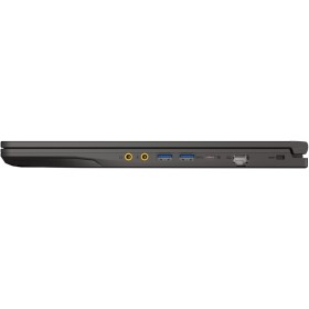 Ноутбук MSI Thin 15 B13VE (B13VE-3023U)