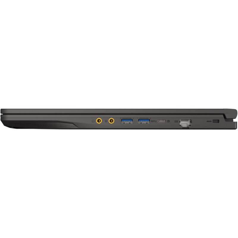 Ноутбук MSI Thin 15 B13VE (B13VE-3023U)