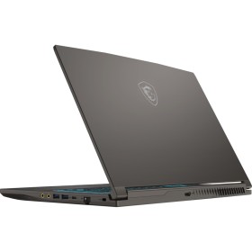 Ноутбук MSI Thin 15 B13VE (B13VE-3023U)
